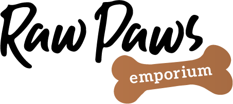 Raws paws best sale