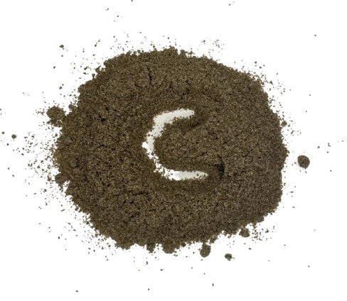 Chai Seeds – ORGANIC