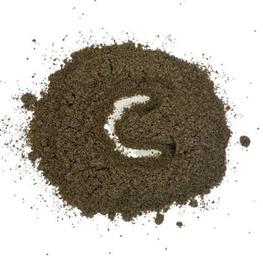 Chai Seeds – ORGANIC