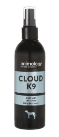 Animology - Cloud K9 Body Fragrance Mist (excl. 20% VAT)