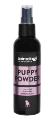 Animology - Puppy Powder Fragrance Mist (excl. 20% VAT)