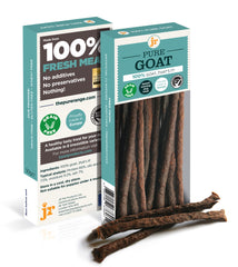 Pure Goat Sticks (excl. 20% VAT)