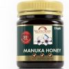 Manuka Honey (Nelsons New Zealand) 30+