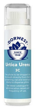 Urtica Urens 3C (excl. 20% VAT)
