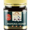 Manuka Honey (Nelsons New Zealand) 30+