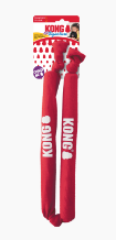 KONG® SIGNATURE CRUNCH ROPE DOUBLE