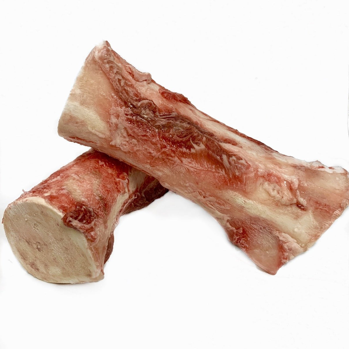 Bones with Meat – Raw Paws Emporium