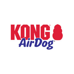 KONG® AIRDOG® SQUEAKER BONE