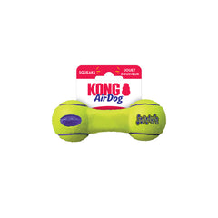 KONG® AIRDOG® DUMBBELL