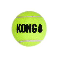 KONG® SqueakAir Ball