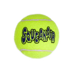 KONG® SqueakAir Ball