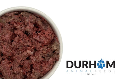 Beef Mince (Meat Only)