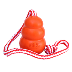 KONG® Aqua