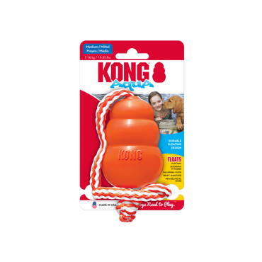 KONG® Aqua