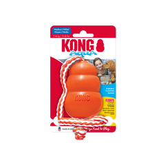 KONG® Aqua