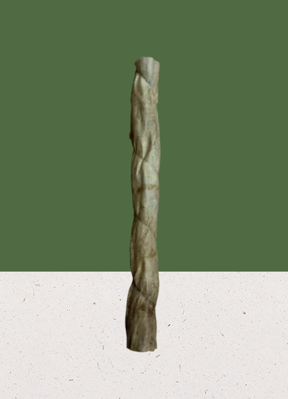 Goat Roll