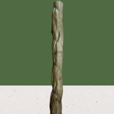 Goat Roll
