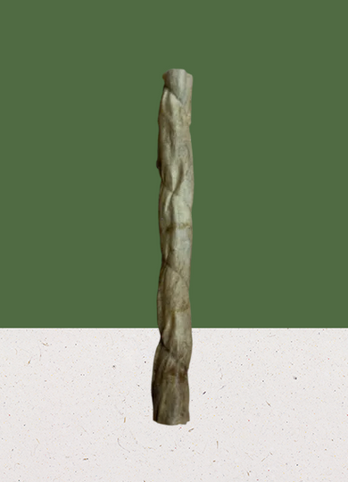 Goat Roll