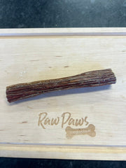 Bully Biltong Tube