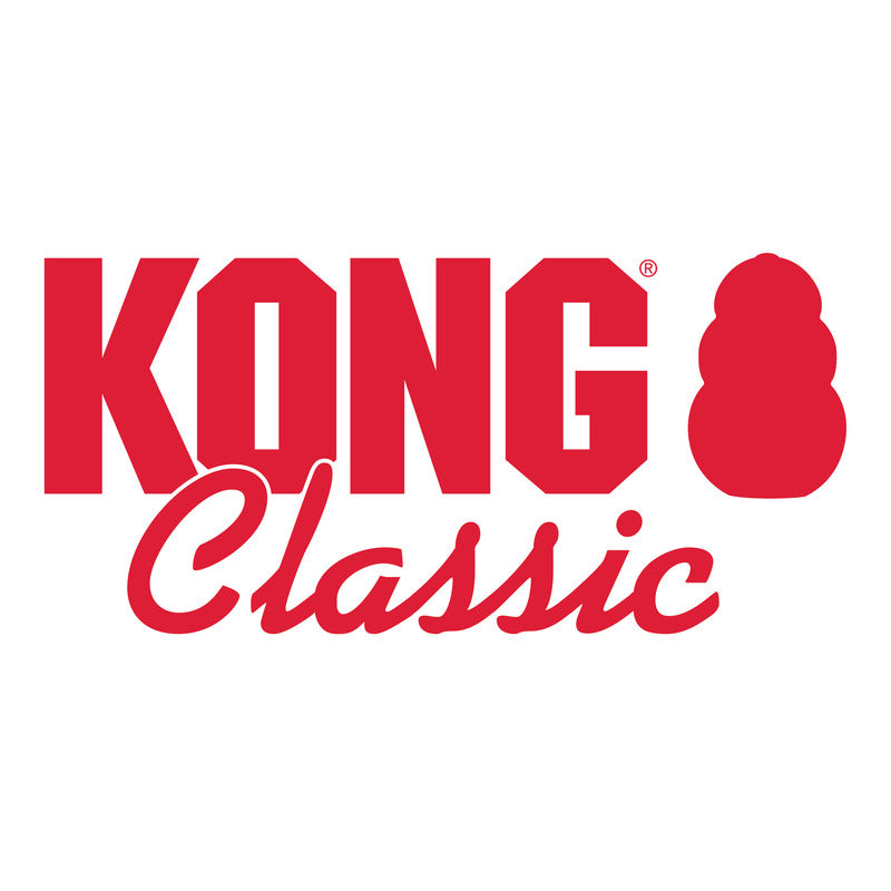 KONG® Classic