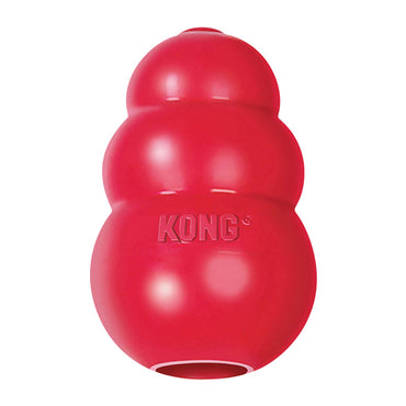 KONG® Classic