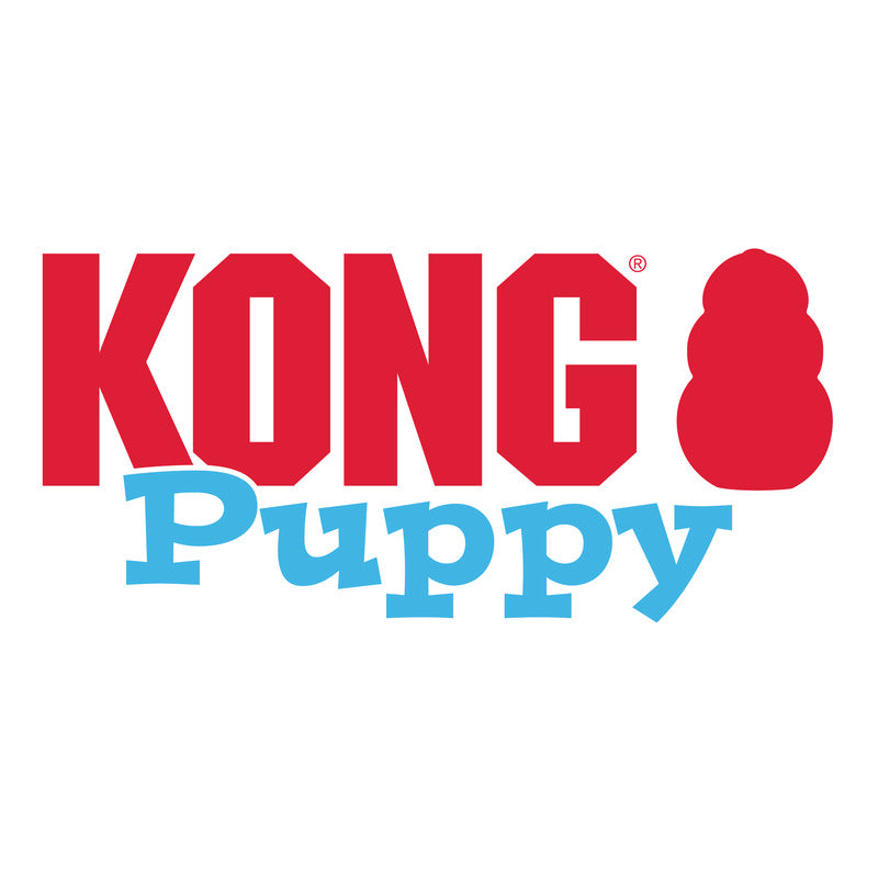 KONG® Puppy