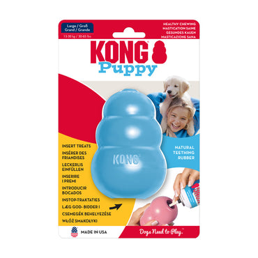 KONG® Puppy