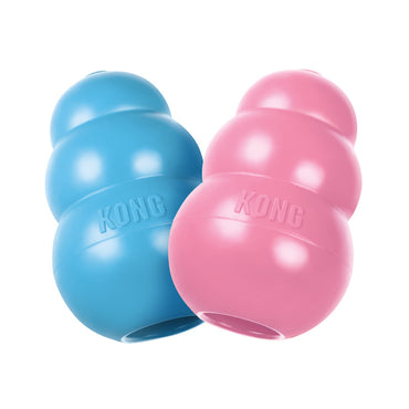 KONG® Puppy