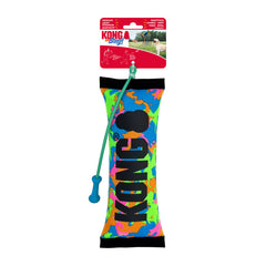 KONG® Bunji High-Viz Bumper