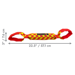 KONG® Maxx Tug