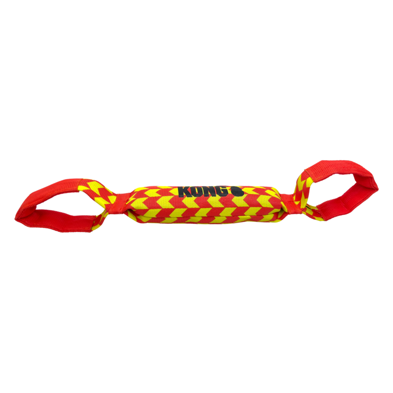 KONG® Maxx Tug