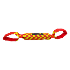 KONG® Maxx Tug