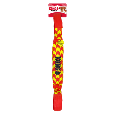 KONG® Maxx Tug