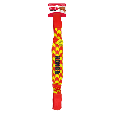 KONG® Maxx Tug