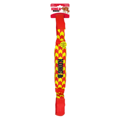KONG® Maxx Tug