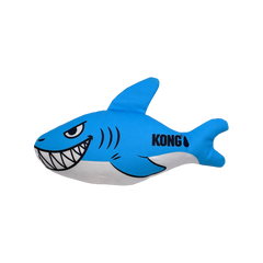 KONG® Maxx Shark