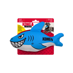 KONG® Maxx Shark
