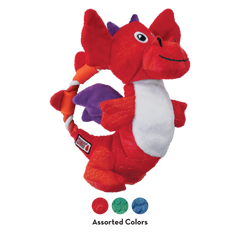 KONG® Dragon Knots