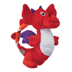 KONG® Dragon Knots