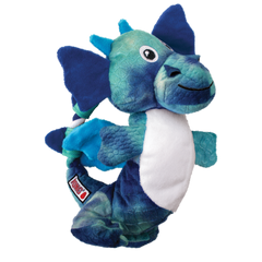 KONG® Dragon Knots