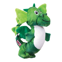 KONG® Dragon Knots