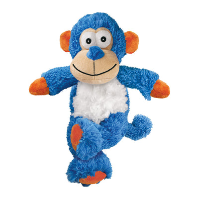 KONG® Cross Knots Monkey