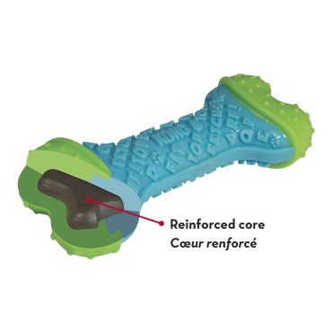 KONG® CoreStrength Bone