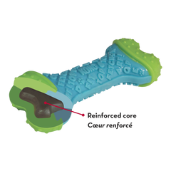 KONG® CoreStrength Bone