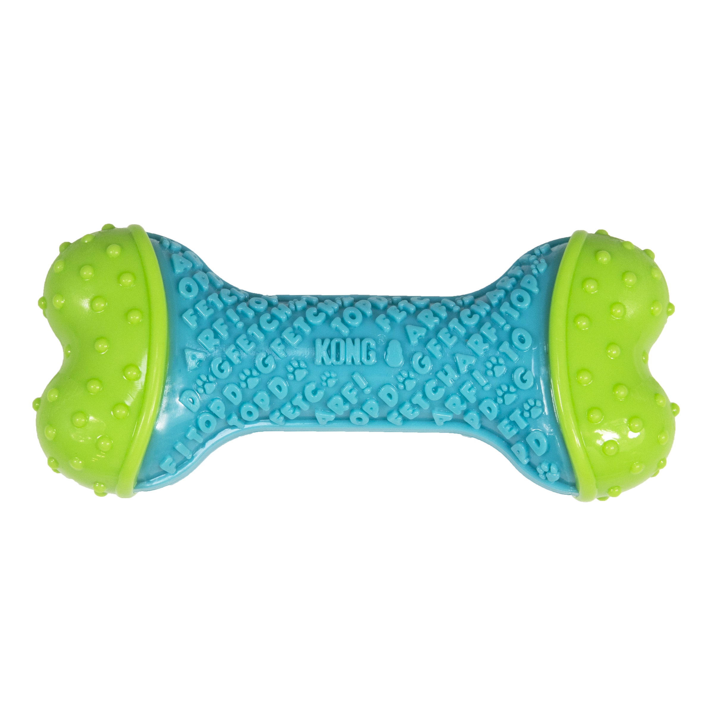 KONG® CoreStrength Bone