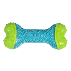 KONG® CoreStrength Bone