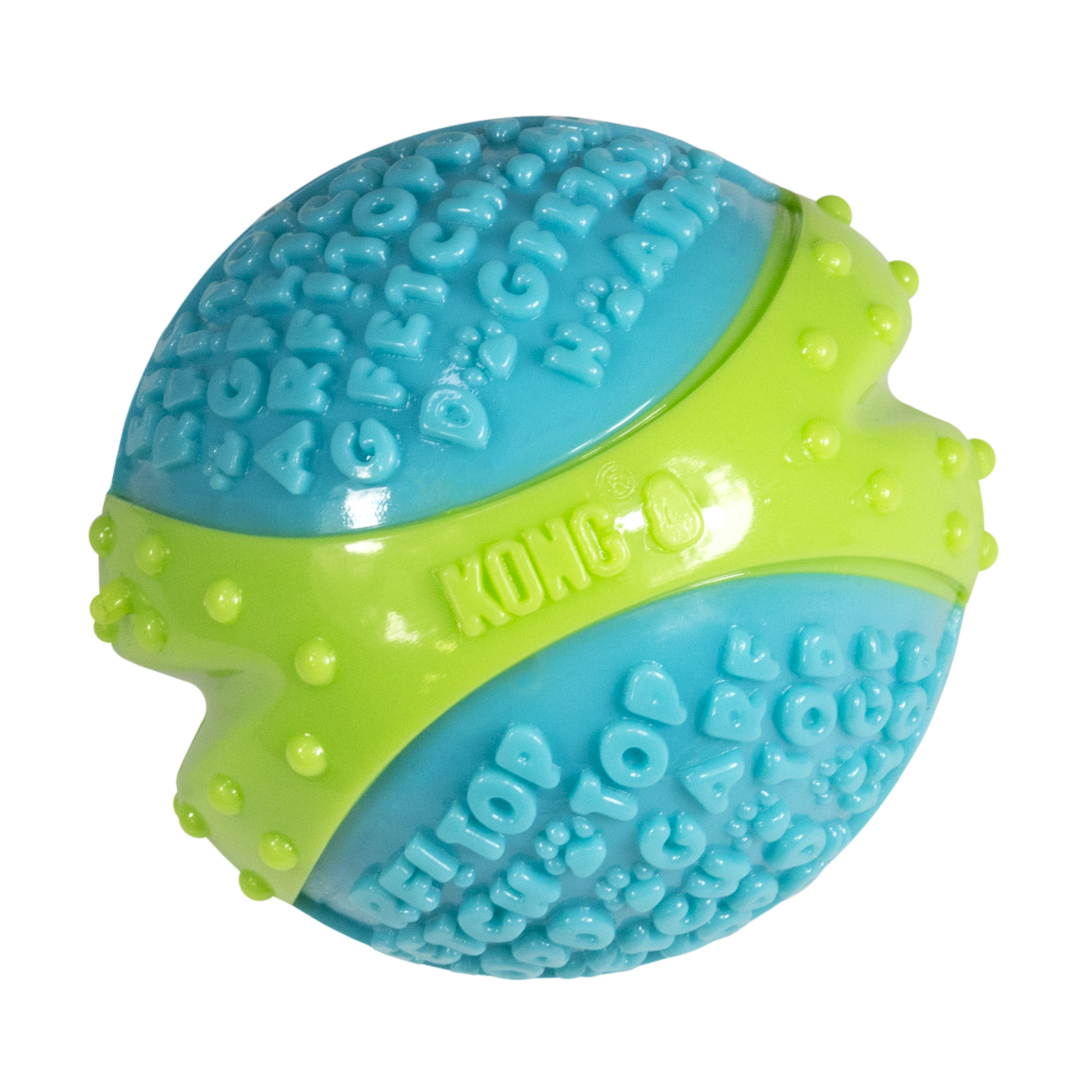 KONG® CORESTRENGTH BALL