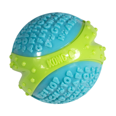 KONG® CORESTRENGTH BALL