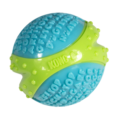KONG® CORESTRENGTH BALL