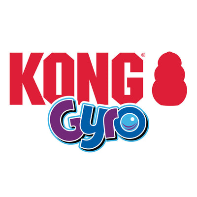 KONG® GYRO